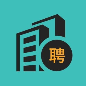 怀化服务员转健身教练